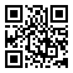 qr Code Url