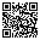 qr Code Url